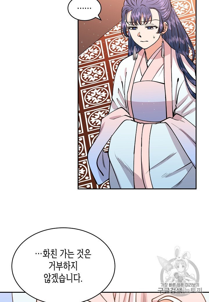 16019263932644.jpeg