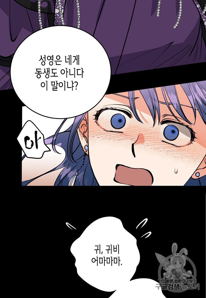 16019263971815.jpeg