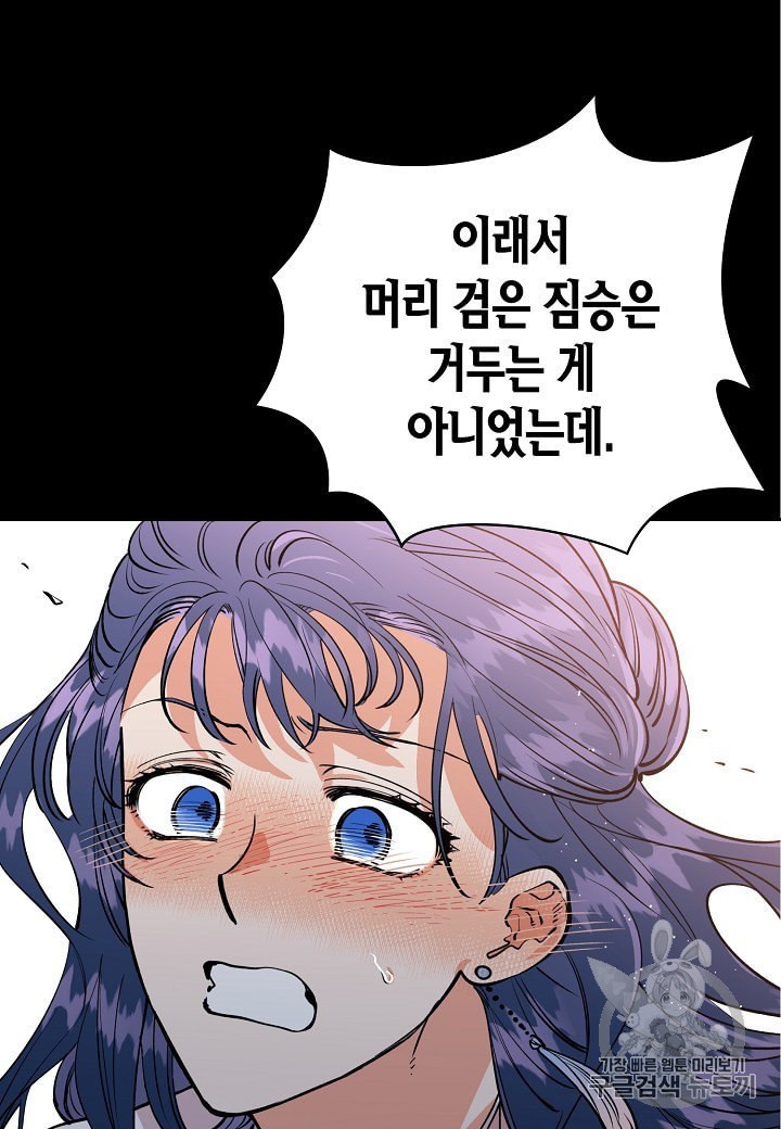 16019263979409.jpeg