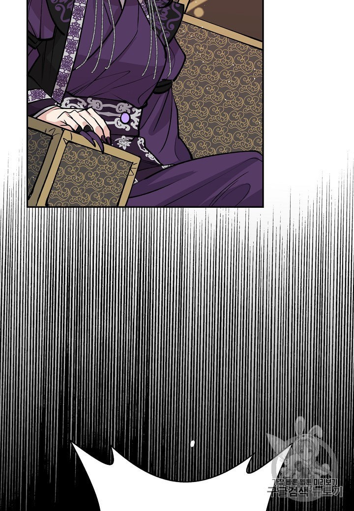 16019263995858.jpeg