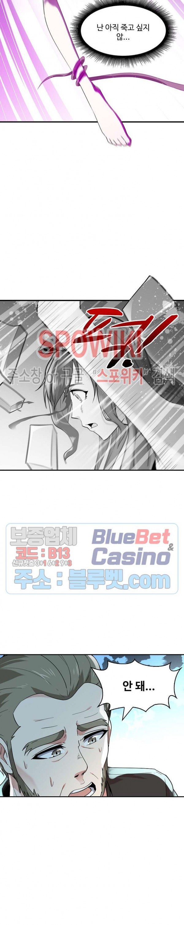 16019542863388.jpg