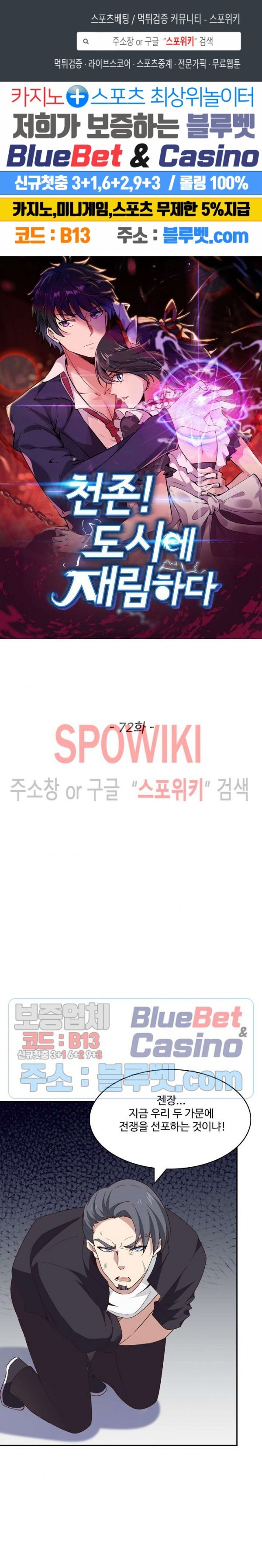 1601954309758.jpg