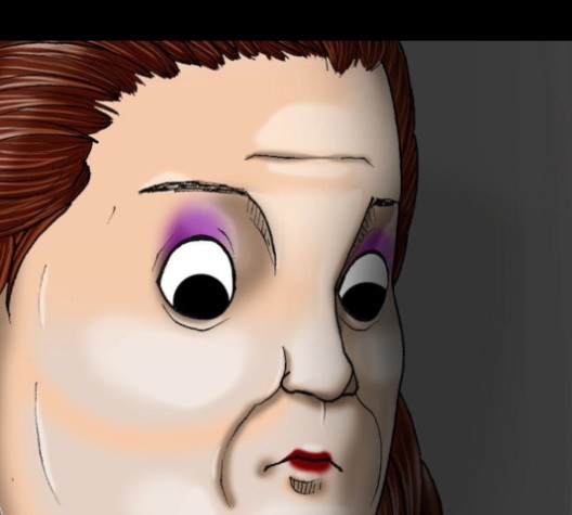 16019549232705.jpg