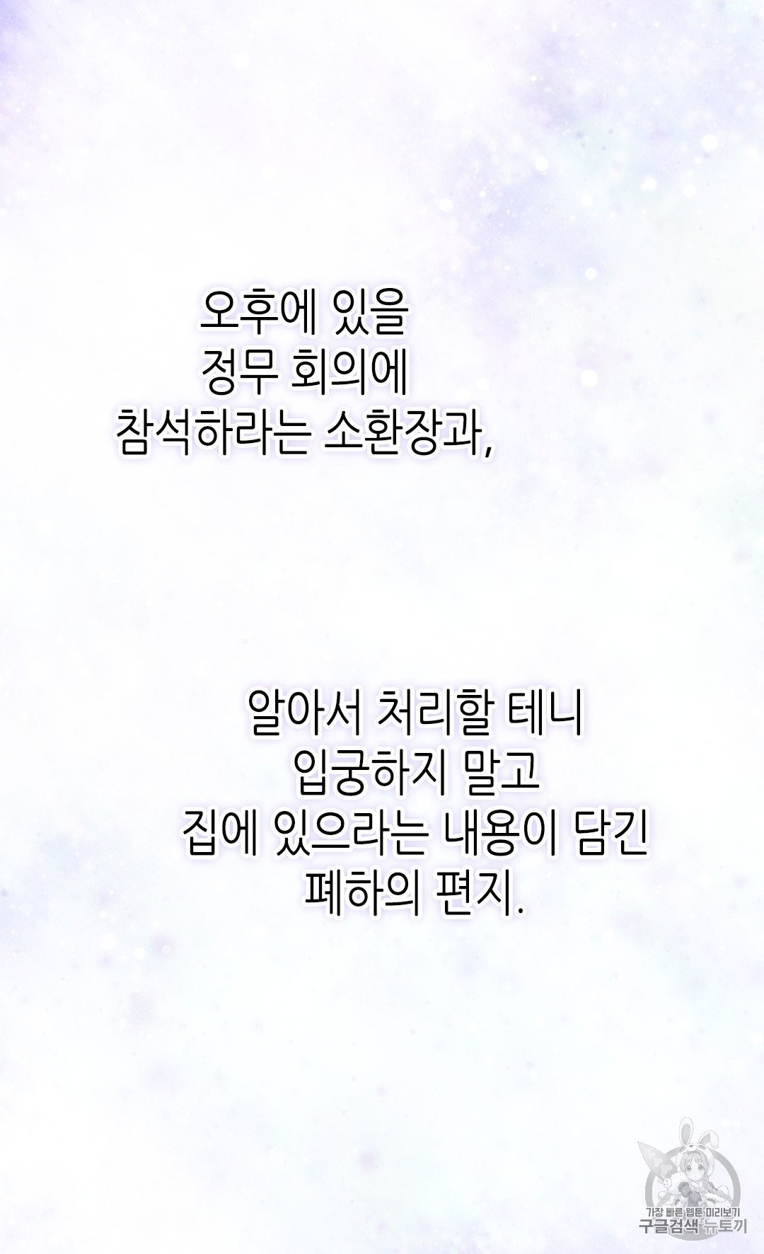16019741234498.jpg
