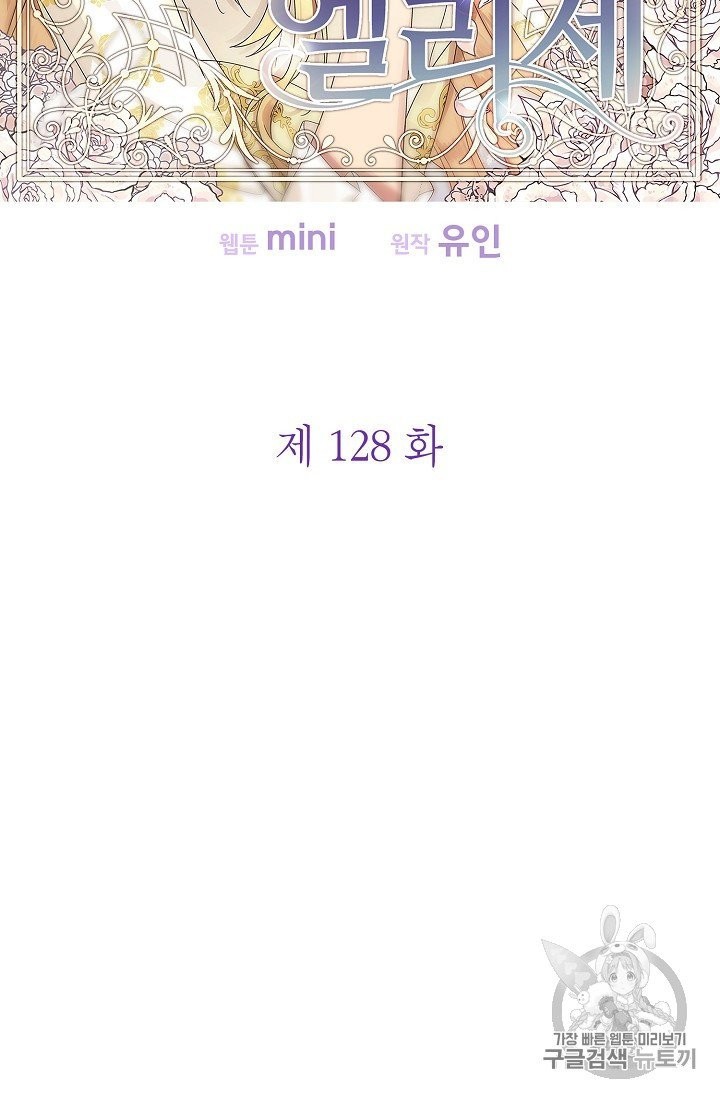 16019743193323.jpg