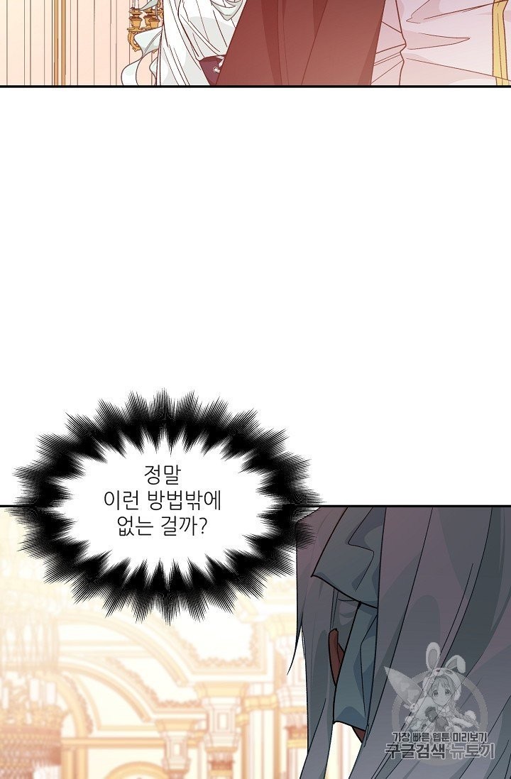 16019743448267.jpg