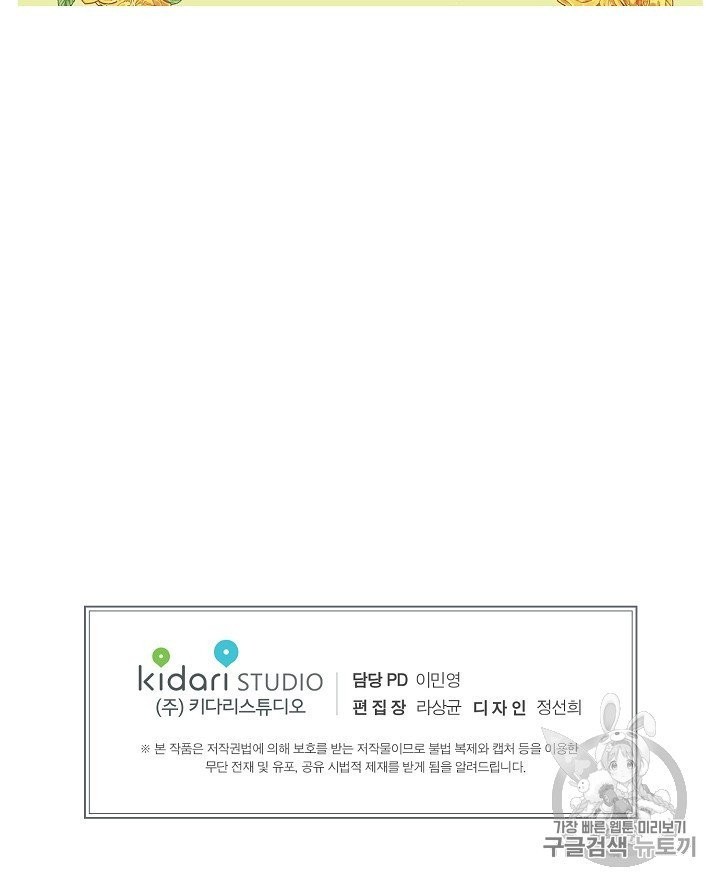 16019743736905.jpg