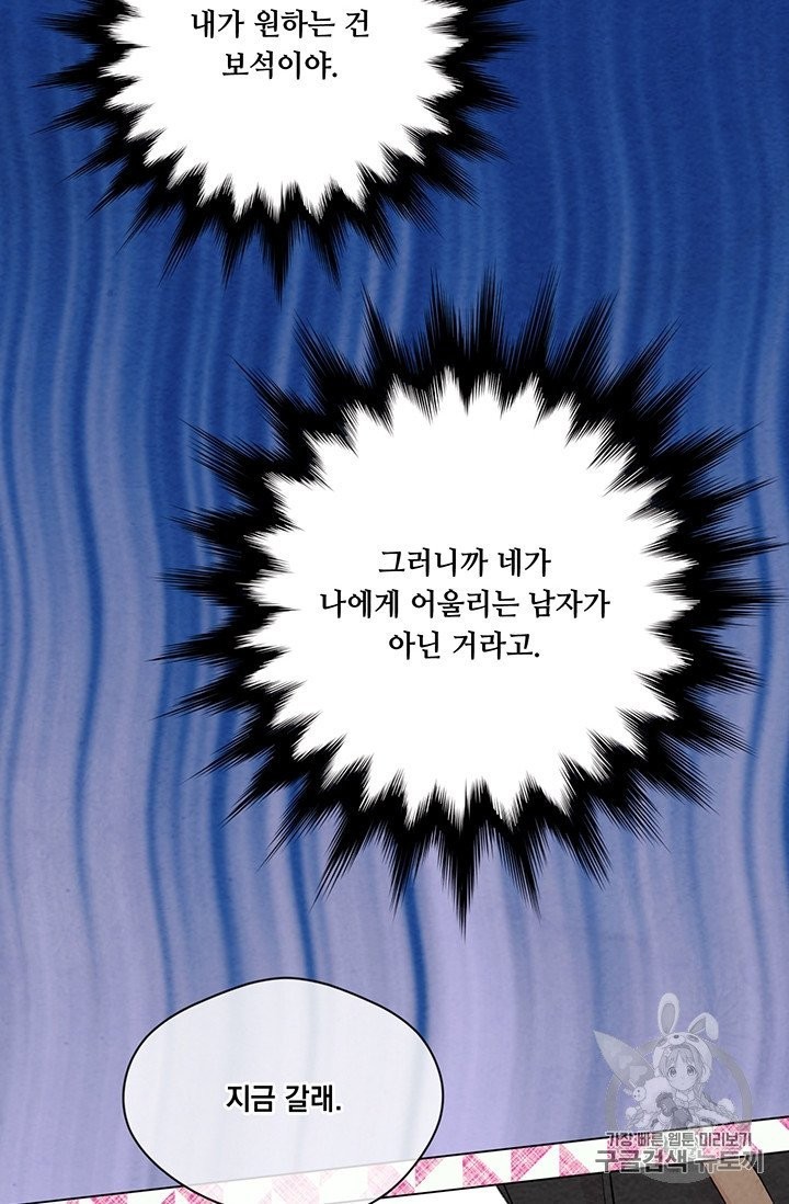 16019745166662.jpg