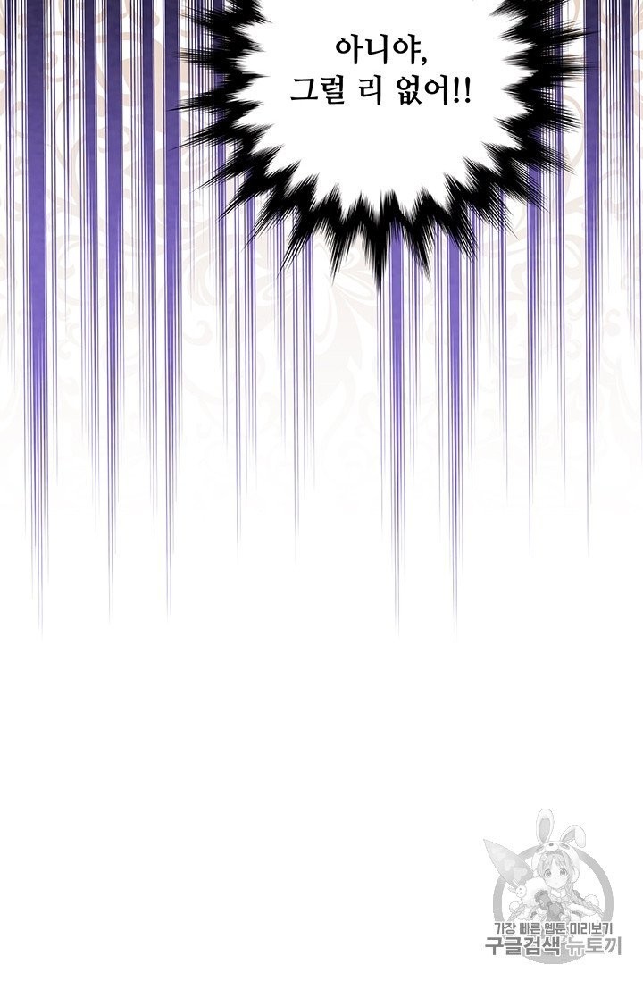 16019746190308.jpg