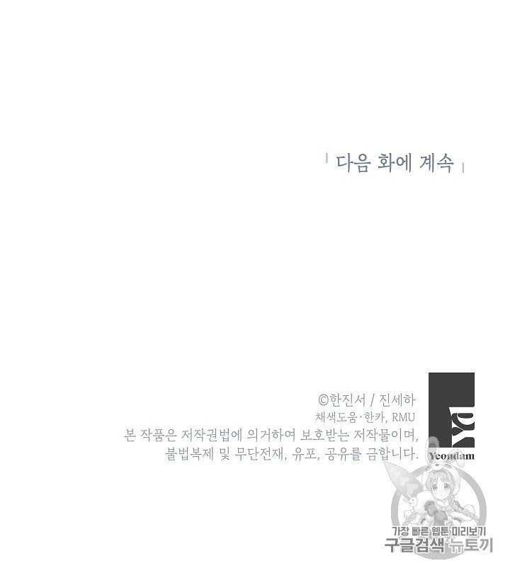 16019757447403.jpg