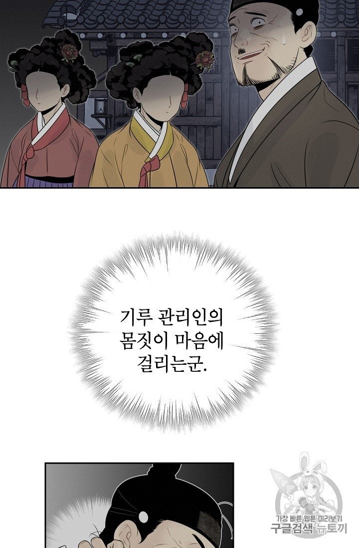 16019763072415.jpg