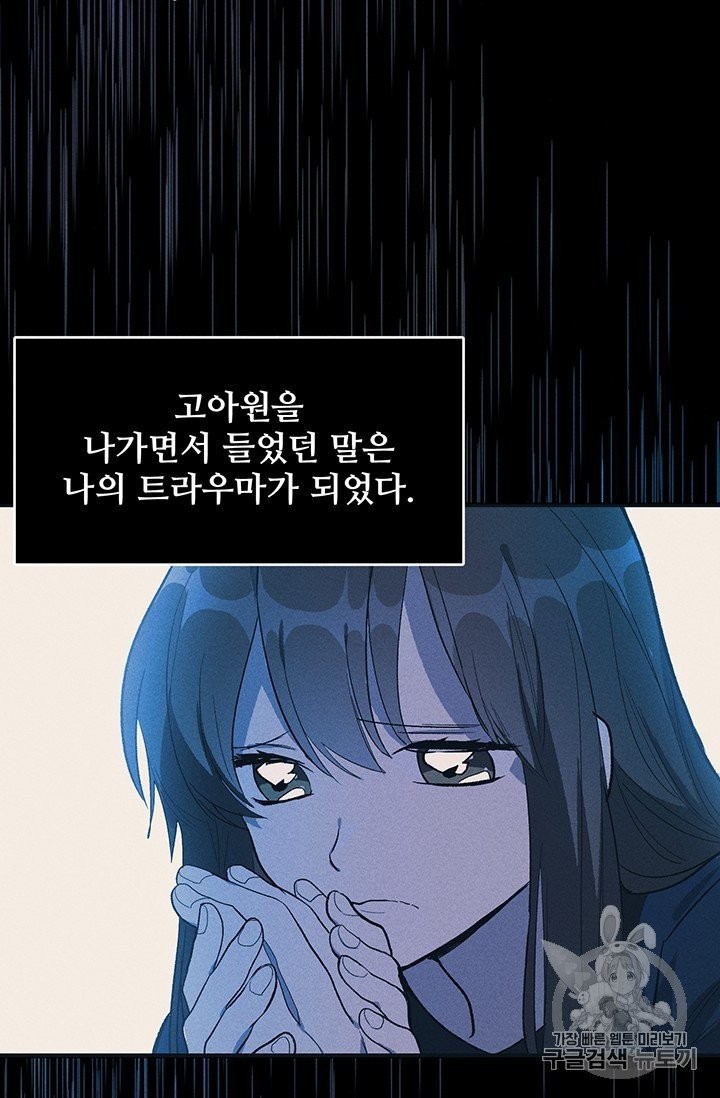 16019765735989.jpg
