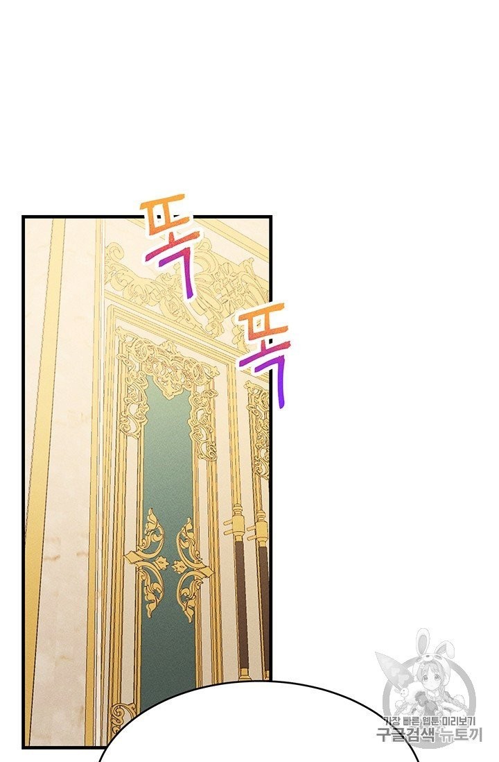 16019766012021.jpg