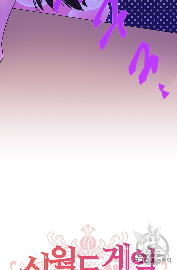 1601976864775.jpg