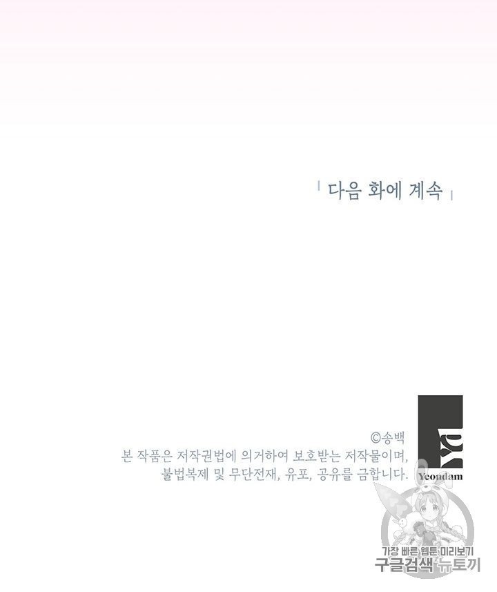 16019769062253.jpg