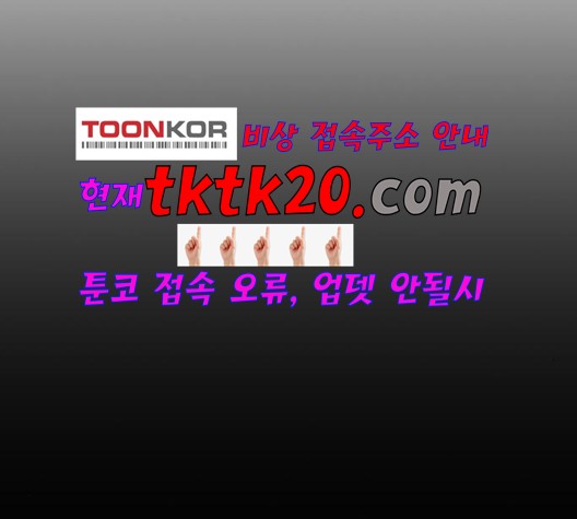 16020070084569.jpg