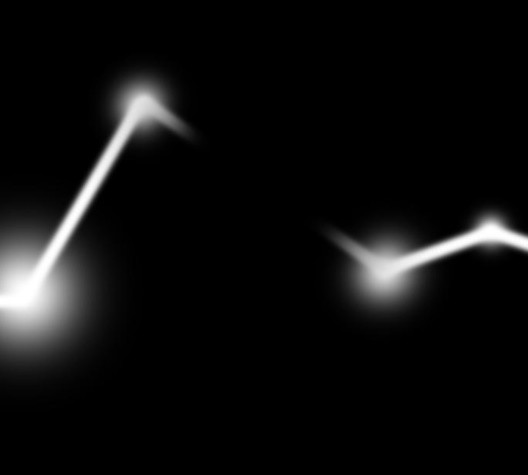 16020070199332.jpg