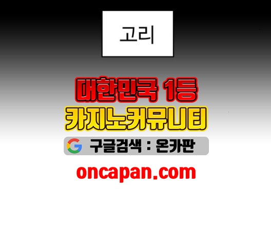 16020070421516.jpg