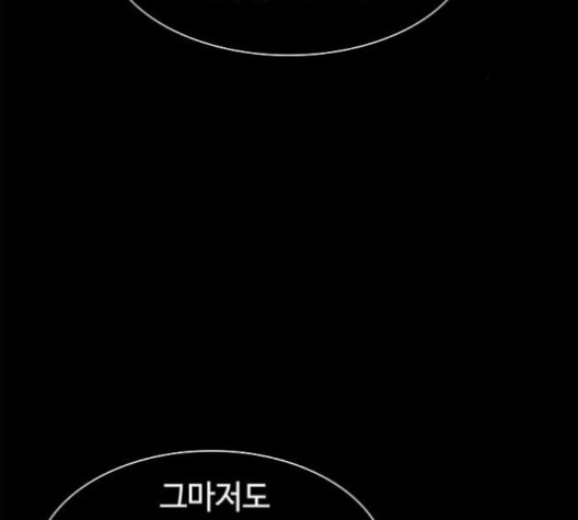 16020092262118.jpg