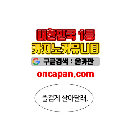 16020092830201.jpg