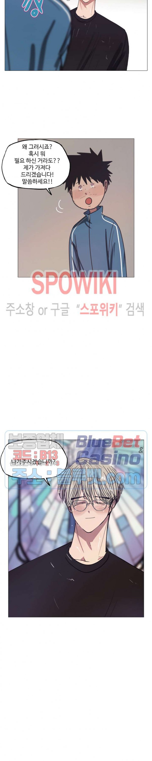 16020100073999.jpg