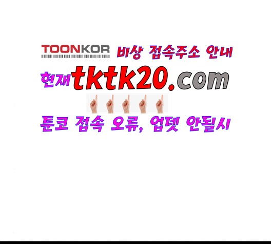 16020108599242.jpg
