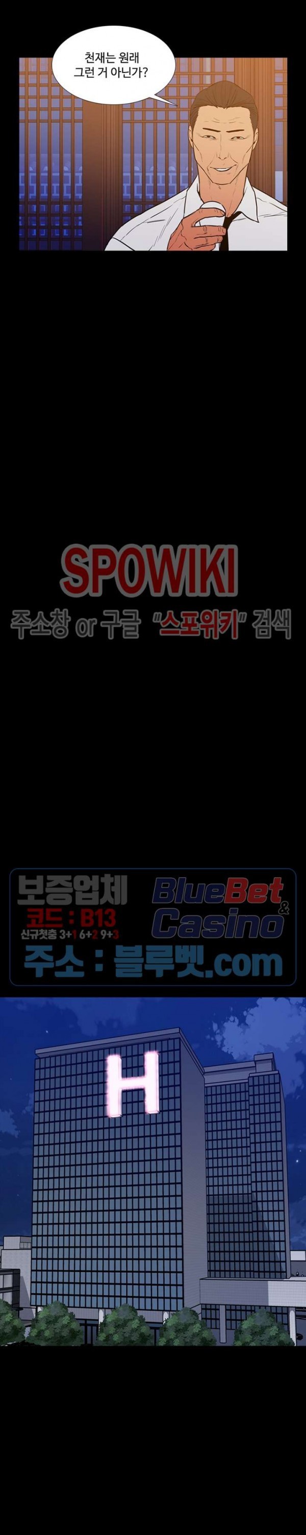 16020113481142.jpg