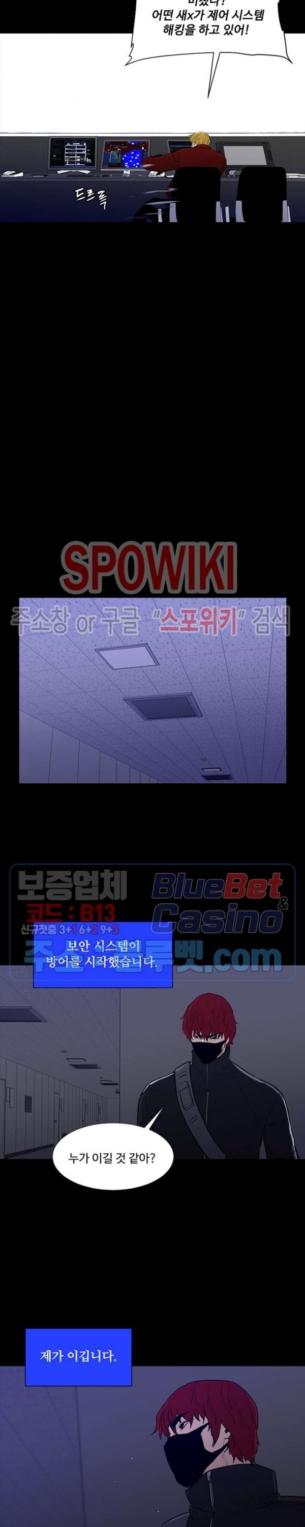 16020113506857.jpg