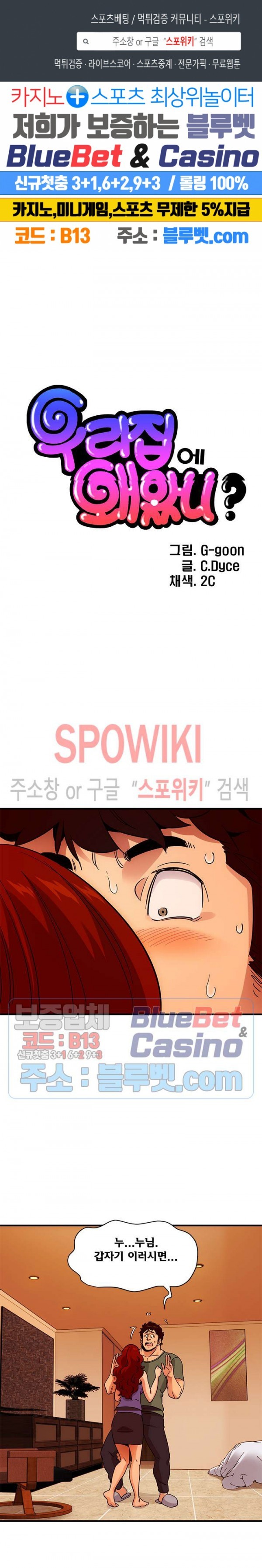 16020114652405.jpg
