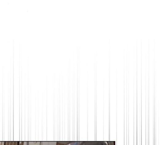 16020119806936.jpg