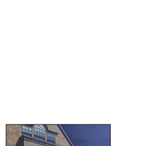 16020119958691.jpg