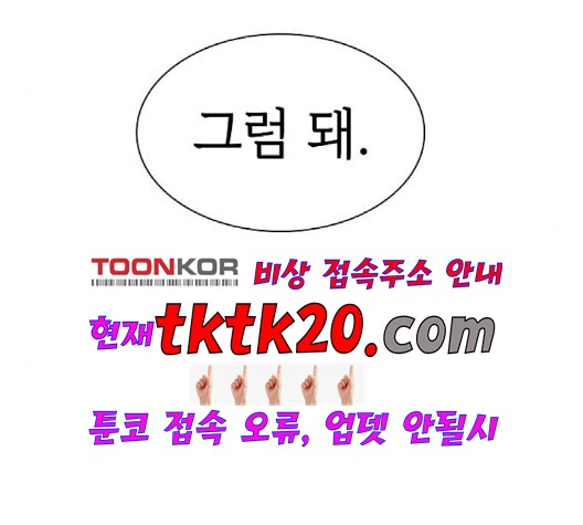 16020120066145.jpg