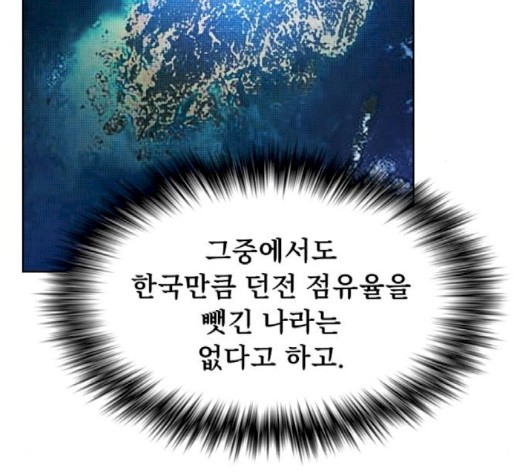 16020120131504.jpg