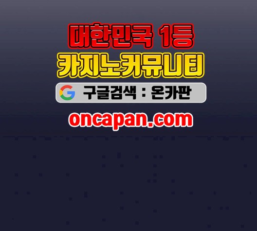 16020120157974.jpg