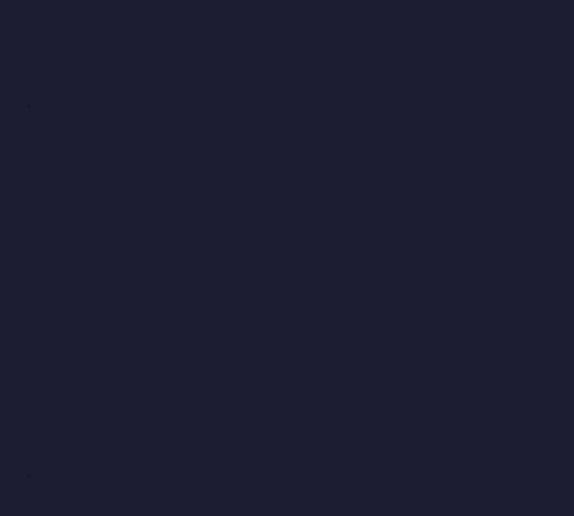 16020120196963.jpg