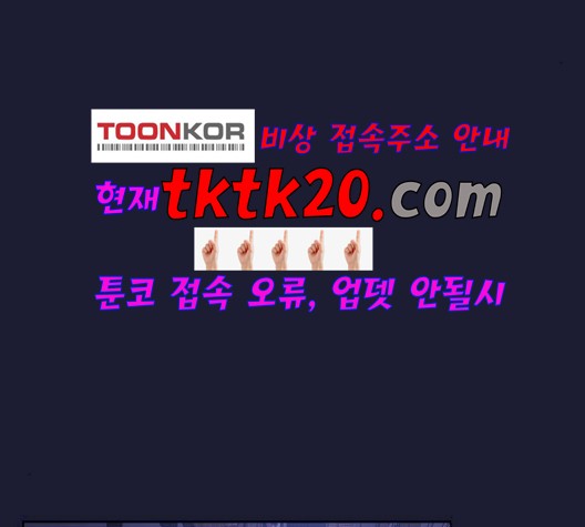 16020120199867.jpg