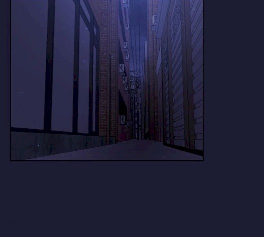 16020120202831.jpg