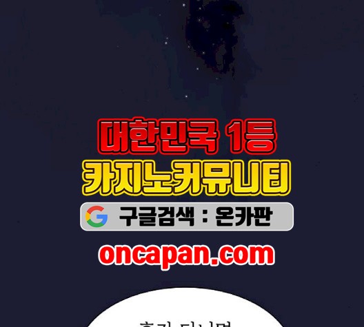 16020120240659.jpg