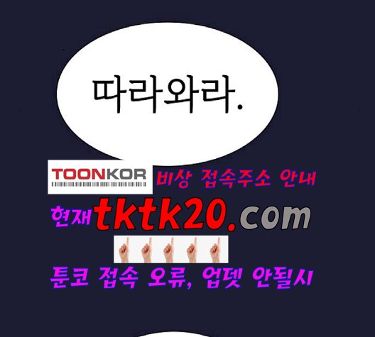 16020120262241.jpg