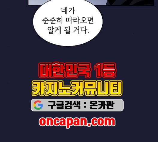 16020120280045.jpg