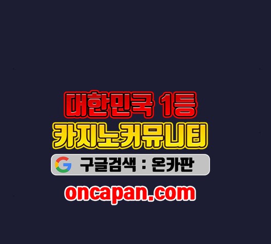 16020120298009.jpg