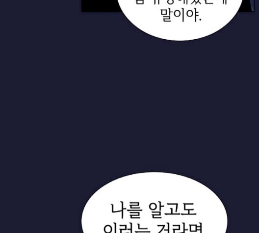 1602012030924.jpg