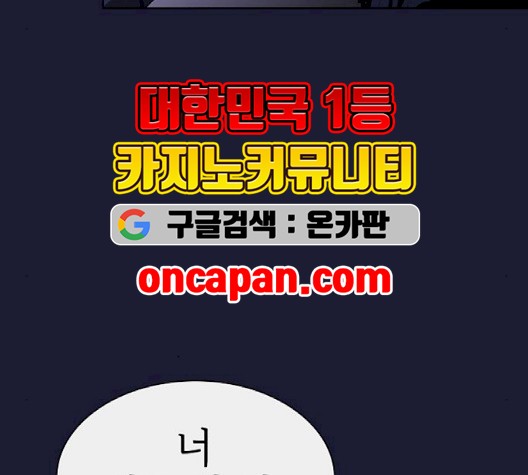16020120344215.jpg