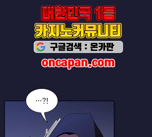 16020120362471.jpg