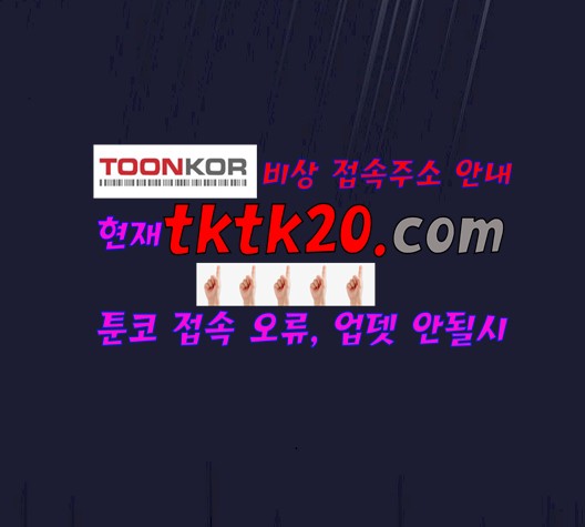 1602012037999.jpg