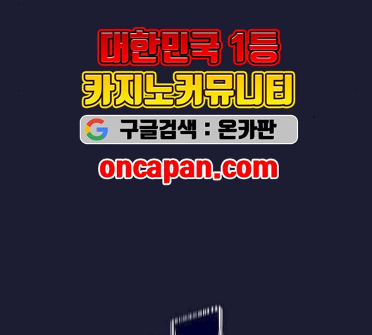 16020120413868.jpg