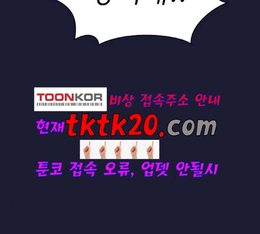 16020120438321.jpg