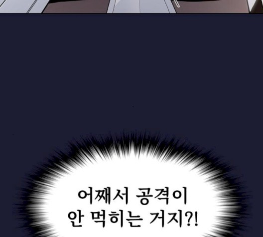16020120500068.jpg