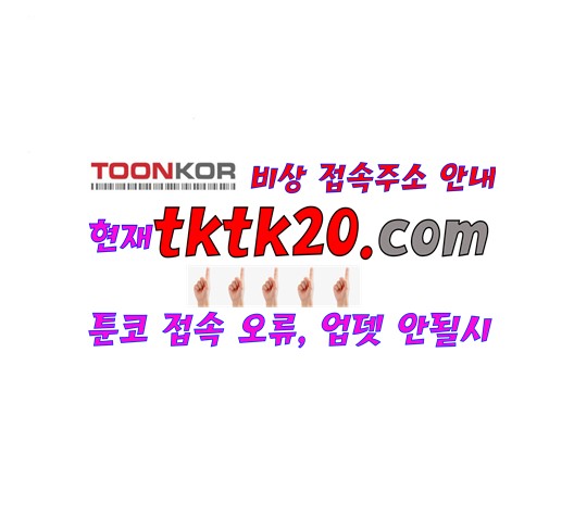 16020123291017.jpg