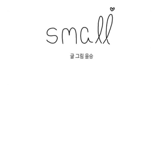 16020123293603.jpg
